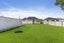 5 Nola Crescent, Otara, Auckland - Carousel 15