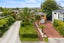 32 Alton Terrace, Pakuranga Heights, Manukau City, Auckland - Carousel 3