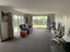 40 Little Oaks Drive, Yaldhurst, Christchurch - Carousel 4