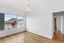 3 Huka Road, Birkenhead, Auckland - Carousel 12