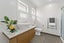 1/28 Bleakhouse Road, Mellons Bay, Auckland - Carousel 22