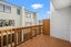 10/11 Gordon Place, Newtown, Wellington - Carousel 19