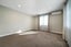 3D Wallace Road, Swanson, Auckland - Carousel 15