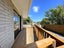 394 Bucklands Beach Road, Bucklands Beach, Auckland - Carousel 13