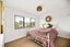 25 Cellarmans Street, Te Atatu Peninsula, Auckland - Carousel 17