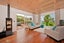 118 Cleveland Terrace, Maitai, Nelson - Carousel 2