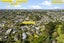 79 Archmillen Avenue, Pakuranga Heights, Auckland - Carousel 16