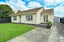 433 Dalcross Street, Mayfair, Hastings - Carousel 1
