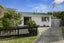5 Tyrone Grove, Wainuiomata, Lower Hutt - Carousel 1