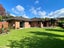 2 Wouldbank Way, Welcome Bay, Tauranga - Carousel 1