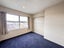 9B Burlington Street, Sydenham, Christchurch - Carousel 14