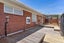 1/63 Coronation Road, Papatoetoe, Auckland - Carousel 12