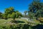 100 Kent Street, Marchwiel, Timaru - Carousel 7