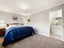 9 Gilbert Court, Rototuna, Hamilton - Carousel 14