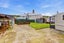 62 Thorn Street, Caversham, Dunedin - Carousel 26