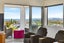 7 Enfield Road, Hospital Hill, Napier - Carousel 13