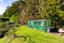 81 Avocado Lane, Wellsford - Carousel 26