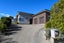25 Admiralty Place, Waikawa, Picton - Carousel 1