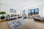 83 Lake Road, Northcote, Auckland - Carousel 11