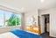 395 Stokes Valley Road, Stokes Valley, Lower Hutt - Carousel 9