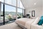 83 Melbourne Road, Island Bay, Wellington - Carousel 12