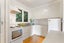 1/159 Portland Road, Remuera, Auckland - Carousel 4