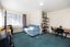 1/106 Linton Street, West End, Palmerston North - Carousel 9