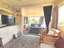 13 Rauparaha Street, Te Kuiti - Carousel 5