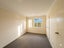 89 Glenveagh Park Drive, Weymouth, Auckland - Carousel 4