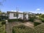 1 Dalkeith Lane, Belmont, Lower Hutt - Carousel 18
