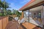 3/48 Bayswater Avenue, Bayswater, Auckland - Carousel 3