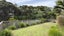 42 Ravenstone Place, Chatswood, Auckland - Carousel 42