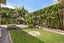 1/13 Ringwood Street, Torbay, Auckland - Carousel 9