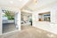 196 Victoria Avenue, Hokowhitu, Palmerston North - Carousel 8