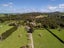 4815 State Highway 12, Kaikohe, Kaikohe - Carousel 36