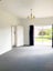 411 Richardson Road, Mount Roskill, Auckland - Carousel 2