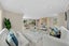 39C Meliora Place, Avondale, Auckland - Carousel 6
