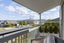1/112 Roberts Street, Town Centre, Taupo, Waikato - Carousel 25