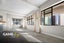 8D/148 Quay Street, Auckland Central, Auckland - Carousel 1
