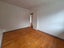 5 Gubb Place, Otara, Auckland - Carousel 9