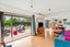 9 Nuhaka Place, Paraparaumu Beach, Paraparaumu - Carousel 13