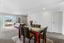 23 Aviation Street, Takanini, Auckland - Carousel 3