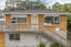 1/3 Bryers Place, Bayview, Auckland - Carousel 9