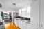 280 Pine Avenue, South New Brighton, Christchurch - Carousel 5