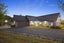 45A Sinclair Road, Ararimu, Drury - Carousel 14
