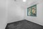 14 Eddowes Street, Manurewa, Auckland - Carousel 9