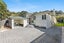 58 Inglis Street, Seatoun, Wellington - Carousel 4