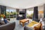 50 Ridge Street, Otumoetai, Tauranga - Carousel 7