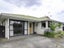 183A Albert Street, Hokowhitu, Palmerston North - Carousel 1