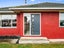 24 Roseness Street, Palmerston - Carousel 20